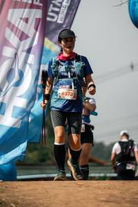 BIB: 
                            <button type="button" onclick="openModal(25277835)" class="btn btn-primary btn-sm float-right btn-popup" data-toggle="modal" data-target=".modal-high-quality">
                        <i class="fas fa-shopping-cart"></i> Add to Cart
                    </button>
                                            <button type="button" onclick="isThisMe(25277835, true)" class="btn btn-success btn-sm float-right btn-popup btn-isme hidden" data-toggle="tooltip" data-placement="bottom" title="นี่คือรูปของคุณใช่ไหม คลิกที่นี่เพื่อเอาเข้าอัลบั้ม">
                        <i class="fas fa-plus"></i> Add to album
                    </button>
                    <button type="button" onclick="isThisMe(25277835, false)" class="btn btn-warning btn-sm float-right btn-popup btn-isnotme hidden">
                        <i class="fas fa-ban"></i> Remove from album
                    </button>